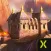 Battle Hordes - Building MMO