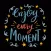 Best Wishes Greetings Stickers