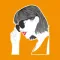 POP Girly Stickers