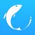 FishVPN - Hotspot Proxy VPN