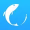 FishVPN - Hotspot Proxy VPN