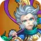 Elf summoner: battle of glory