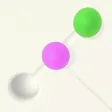 Survival Ball Challenge