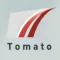 Tomatos-Focus