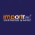 IMPORTR.XYZ - WHOLESALE BUYER
