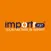 IMPORTR.XYZ - MANUFACTURER