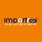 IMPORTR.XYZ - MANUFACTURER