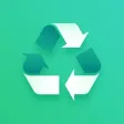 垃圾分类-垃圾分类指南速查 垃圾分类-垃圾分类指南速查