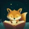 Epictale: Dreamy Sensory Tales