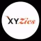 XYZ Activation