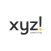 XYZ Coworking