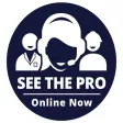 SeeThePro