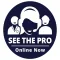 SeeThePro