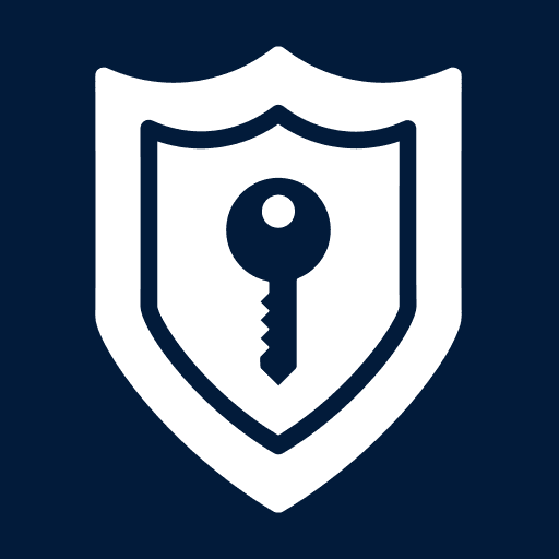 VPN proxy master