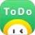 小智ToDo