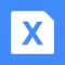 excel手机版-办公软件表格编辑制作技巧