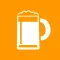 How much alcohol to drink?