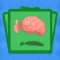 Memory Boost!