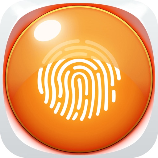 Lie Test - Truth Detector Lie Test - Truth Detector