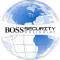 Boss Security