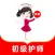 初级护师题库2023-初级护师考试备考平台