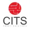 CITScloud PRO