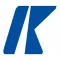 KernelHairs