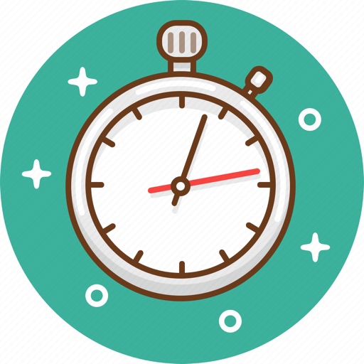 Unix TimeStamp Unix TimeStamp