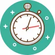 Unix TimeStamp