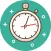 Unix TimeStamp