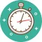 Unix TimeStamp