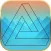 Crossy Path Puzzle