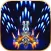 Sky Space Attack Mission