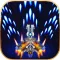 Sky Space Attack Mission