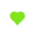 Heart Rate Counter