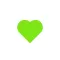Heart Rate Counter