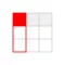Grid Calendar