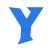 The Y Principle