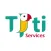 Tuti Services