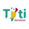 Tuti Services