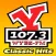 Y107.3 WYBZ