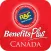 RAC Benefits Plus Canada