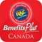 RAC Benefits Plus Canada