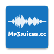 Juice Music