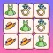 Tiles Match - Tiles Master