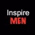 Inspire MEN
