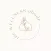The Wellness Abode App