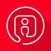 ID Reader