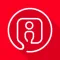 ID Reader