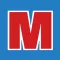 Maxiconsumo